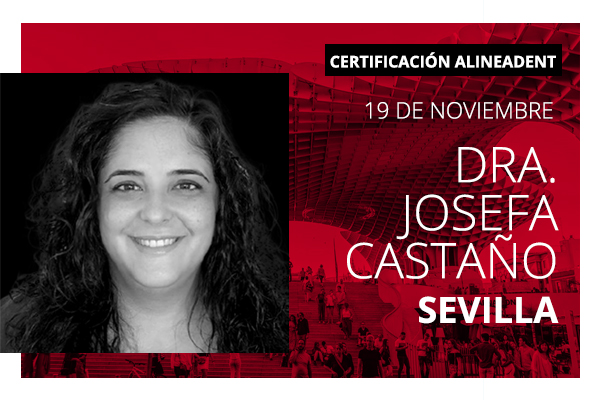Certificacion Sevilla