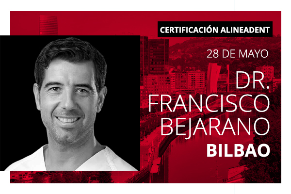 Certificacion Bilbao