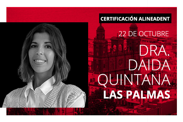 Certificacion Las Palmas de Gran Canaria